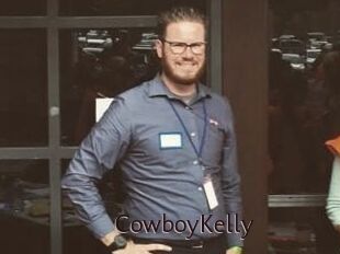 CowboyKelly