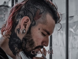 CrashHel