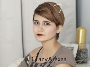 CrazyAlexaa