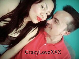 CrazyLoveXXX