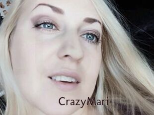 CrazyMari