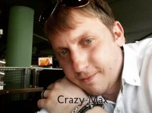 Crazy_Max