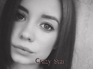 Crazy_Star