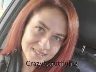 Crazybeautiful125