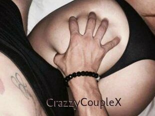 Crazzy_Couple_X