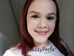 CrazzyPerla