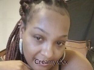 CreamyxXx