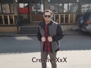 CreativeXxX