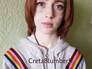 CretaBlumberk