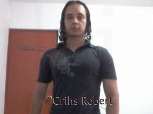 Crihs_Robert