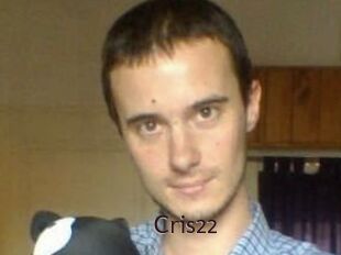 Cris22