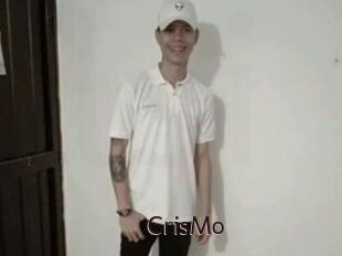 CrisMo