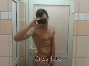 CrissHard