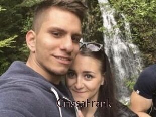 Crissa_Frank