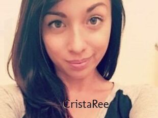 CristaRee