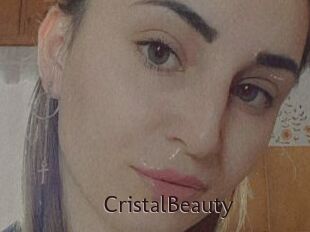 CristalBeauty