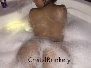 Cristal_Brinkely