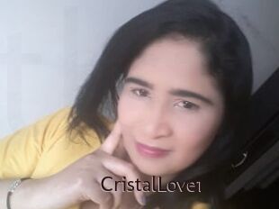 CristalLove1