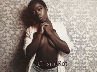 CristalRot
