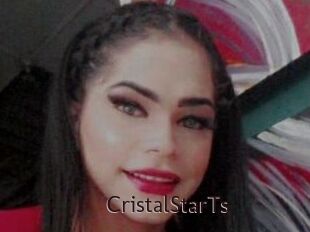 CristalStarTs