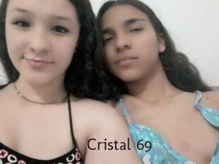 Cristal_69