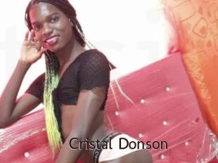 Cristal_Donson