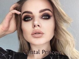 Cristal_Princess