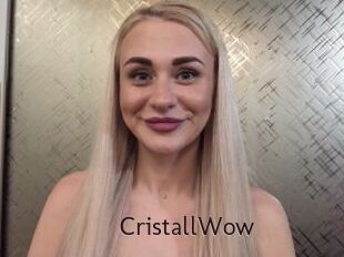 CristallWow