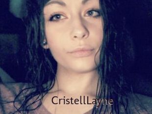 CristellLayne