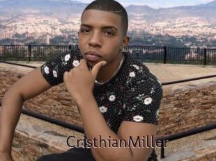 CristhianMiller