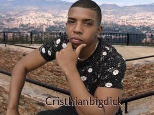 Cristhianbigdick