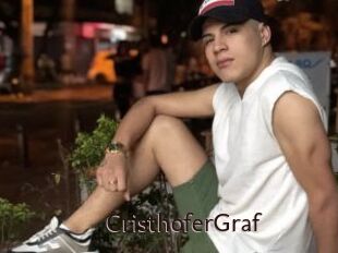 CristhoferGraf