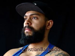 CristianBarbudo