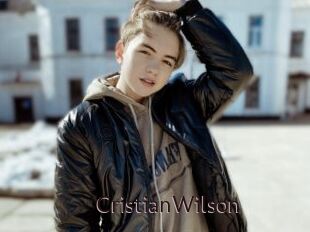 CristianWilson