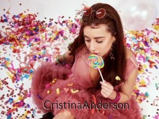 CristinaAnderson