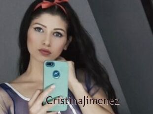 CristinaJimenez
