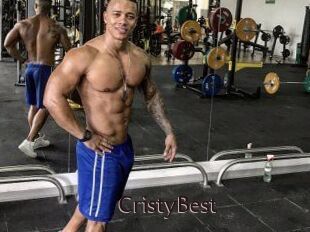 CristyBest