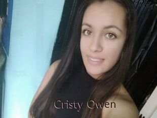 Cristy_Owen