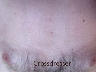 Crossdresser