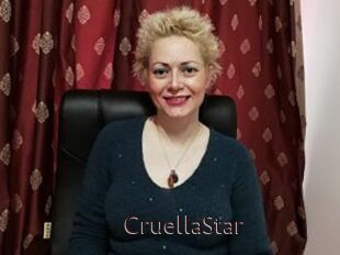 CruellaStar