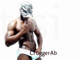 CruggerAb