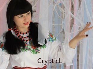 CrypticLI