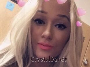 CrystalBands