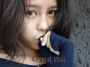 Crystal_Doll