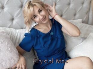 Crystal_Mac