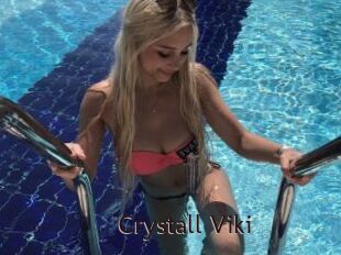 Crystall_Viki