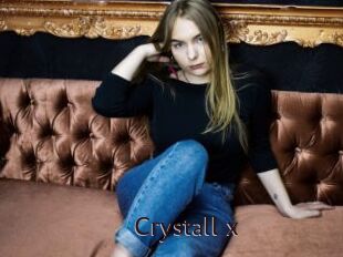Crystall_x