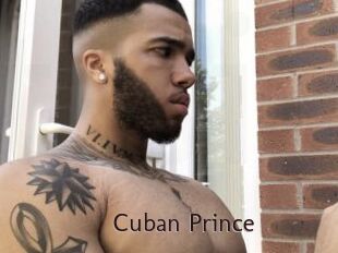 Cuban_Prince