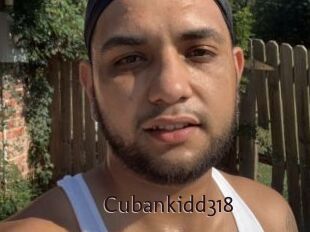 Cubankidd318
