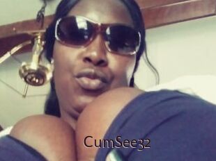 CumSee32